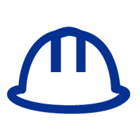 華誠國際認證（深圳）有限公司,ISO認證,ISO9001認證,質量認證